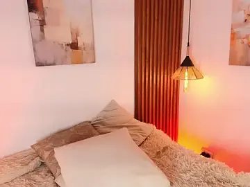Stripchat Watch Live Sex Cams of Diiego_Axel
