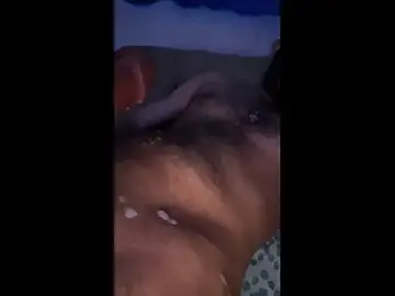 Stripchat Private Sex Chat of Elvergalarga66622