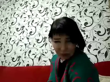 Stripchat Nude Webcam of JeaneDavis