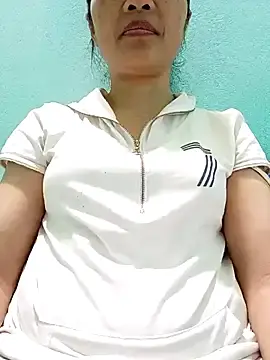 Stripchat Sex Cam of Lovepussyhair