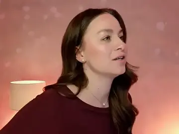 Stripchat Adult Webcams of MilaFleur