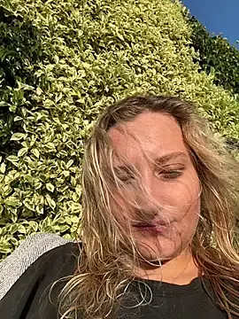 Stripchat Best live sex cam show of MileySummer