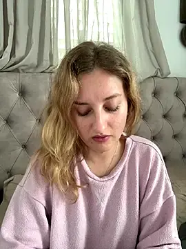 Stripchat Private Sex Chat of MileySummer