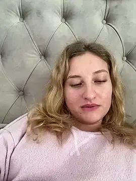 Stripchat Private Sex Chat of MileySummer