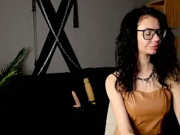 Stripchat Adult Webcams of Morgenstern_