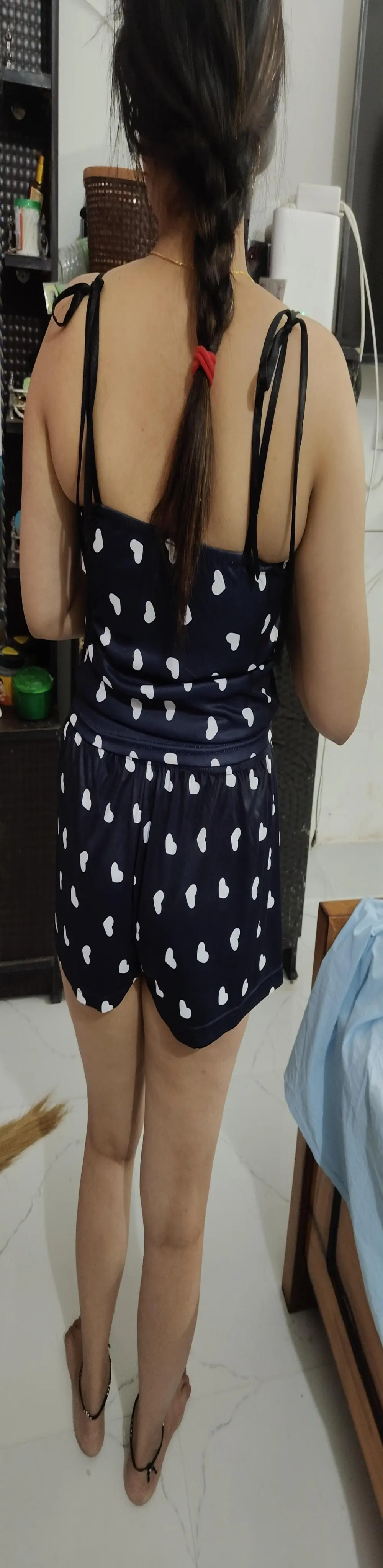 Queen_Daisy