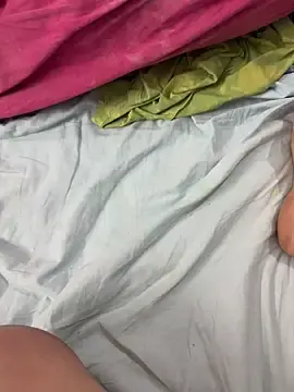 Stripchat Free Porn Cam of Queen_Daisy