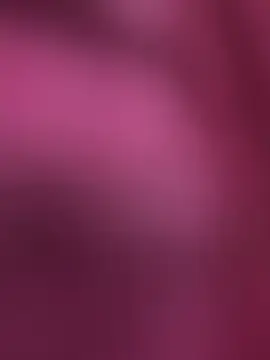 Stripchat Watch Live Sex Cams of Queen_Daisy