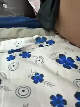 Stripchat Watch Live Sex Cams of Queen_Daisy