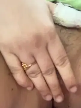 Stripchat Adult Webcams of Queen_Daisy