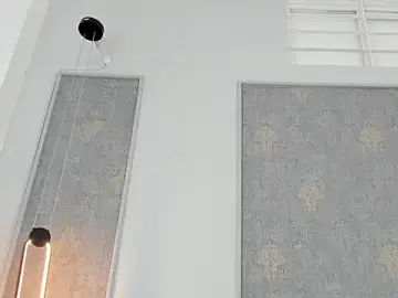 Stripchat Nude Webcam of Sara_Gomez