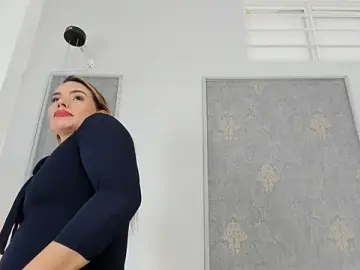 Stripchat Live Porn of Sara_Gomez