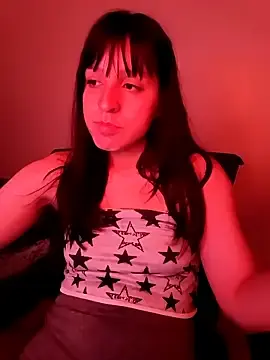 Stripchat Best Webcam of Sofi_chan