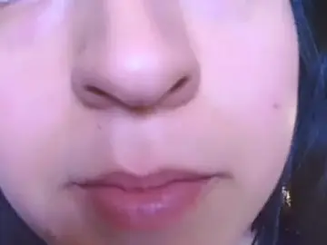 Stripchat Live Porn of Sofi_chan