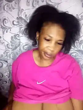 Stripchat Free Live Porn of Sweetdelight86