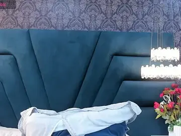 Stripchat Free Porn Cam of TaylerWhite