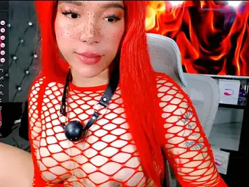 Stripchat Best Webcam of Yourdream_Ts