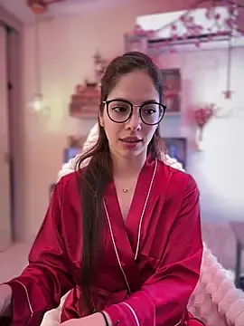 Stripchat Free Porn Cam of Zoe_Bae