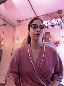 Stripchat Adult Video Chat of Zoe_Bae