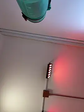 Stripchat Adult Webcam of Zoe_Bae