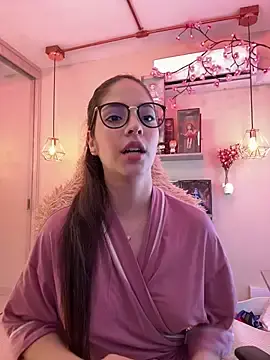 Stripchat Watch Live Sex Cams of Zoe_Bae