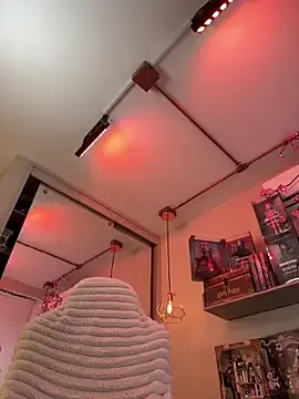 Stripchat Best live sex cam show of Zoe_Bae