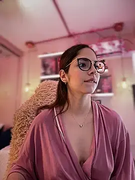 Stripchat Free Porn Cam of Zoe_Bae