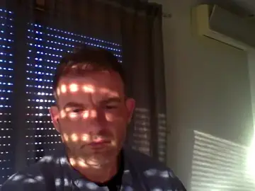 Stripchat Live Porn of _grj1