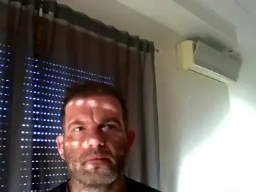 Stripchat Best live sex cam show of _grj1