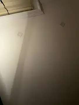 Stripchat Free Porn Cam of abbymnd1