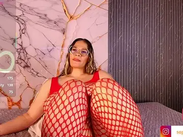 Stripchat Adult Video Chat of big_tits_in_your_face