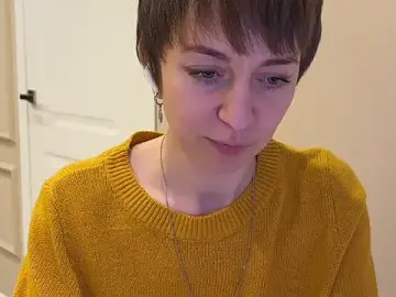 Stripchat Live Porn of daniellia_