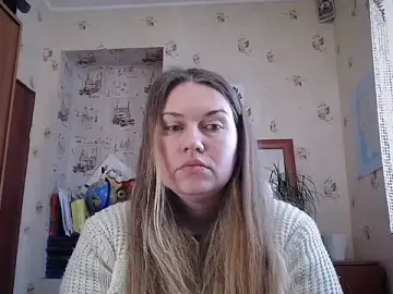 Stripchat Best Webcam of dream_alexa