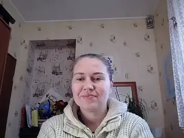 Stripchat Free Live Porn of dream_alexa