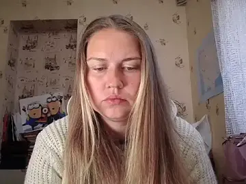 Stripchat Free Porn Cam of dream_alexa