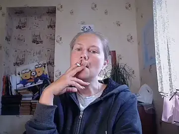 Stripchat Free Live Porn of dream_alexa