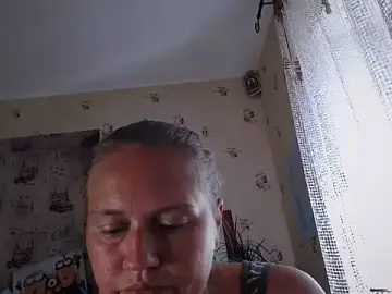 Stripchat Watch Live Sex Cams of dream_alexa