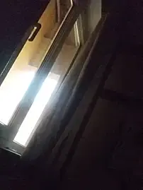 Stripchat Adult Webcam of hornyturkishboy1994