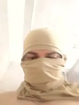 Stripchat Adult Webcam of justwatchbaby