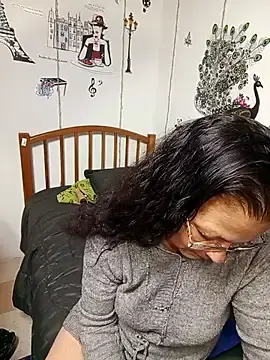 Stripchat Private Sex Chat of katrina_perez