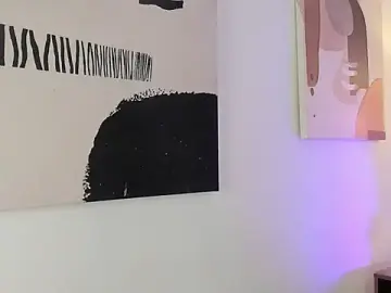 Stripchat Private Sex Chat of lea_walkerr