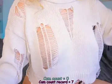 Stripchat Live Sex Cam of niimoo