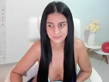 Stripchat Adult Webcam of renata_t_