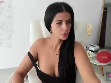 Stripchat Adult Video Chat of renata_t_