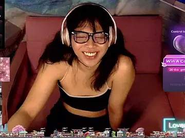 Stripchat Best Webcam of tashakaixxx