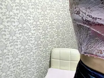 Stripchat Live Sex Cam of valeria_rivera1