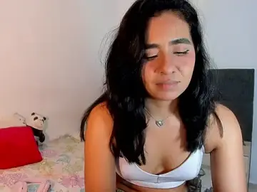 Stripchat Live Sex Cam of valeryvegas_2