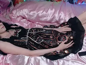 Stripchat Adult Webcams of yutachka