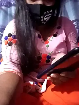 Stripchat Adult Webcam of ANNA_HOT111