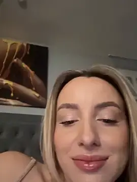 Stripchat Private Sex Chat of AlexisWhit